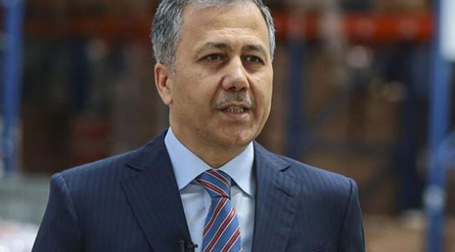 Taksiciler sağlık çalışanlarını ücretsiz taşıyacak