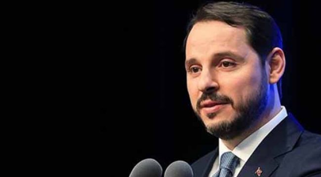 Tarihi projede yeni gelişme