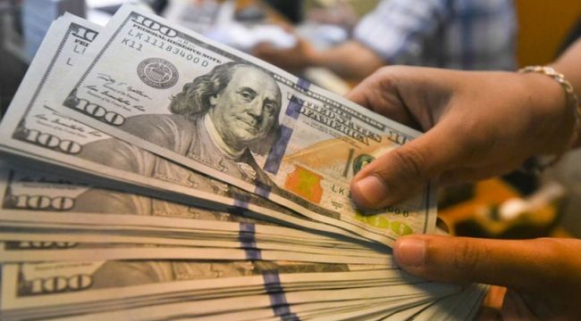 TBB'den suç gelirleriyle ilgili bankacılık işlem kayıtlarında değişiklik açıklaması