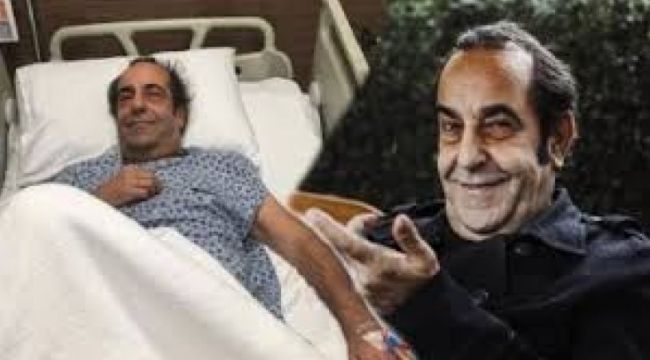 Tedavi süreci  olumlu gidiyor