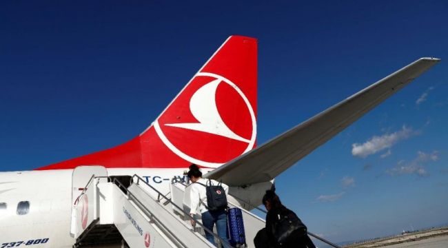 THY kokpitinde bir günde ikinci ölüm