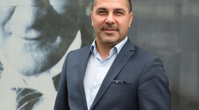 'TOBB NEFES KREDİSİ' DENİZCİLERE NEFES VERECEK