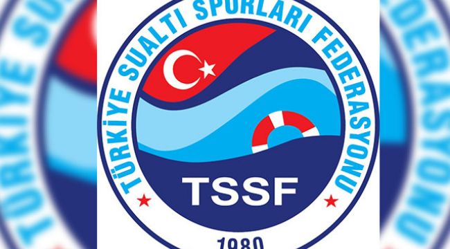 TSSF'den Milli Dayanışma Kampanyası'na destek