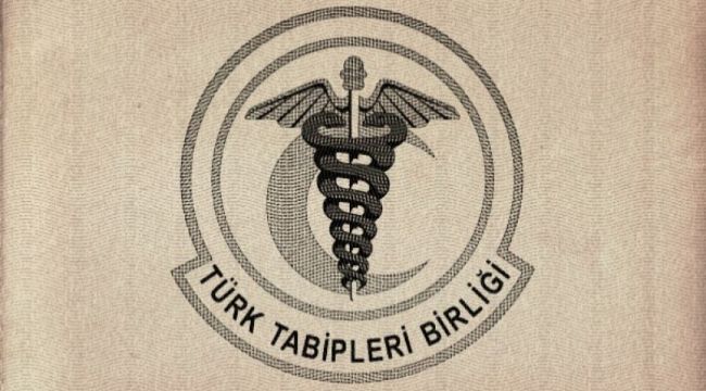 TTB: Özel hastane patronlarını değil, hastaları koruyun