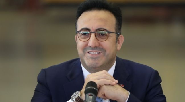 Türk Hava Yolları'ndan dev tahliye operasyonu