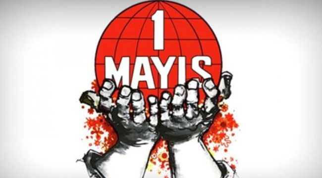 Türk-İş, 1 Mayıs kararını açıkladı