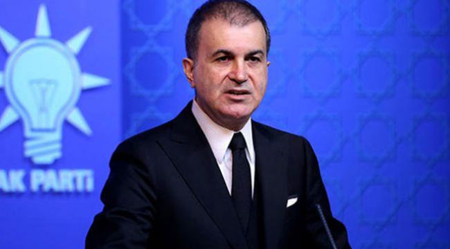 Türkiye Cumhuriyeti rejiminin sahibi millettir