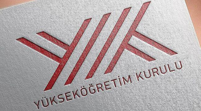 TÜRKİYE  İÇİN BİR İLK