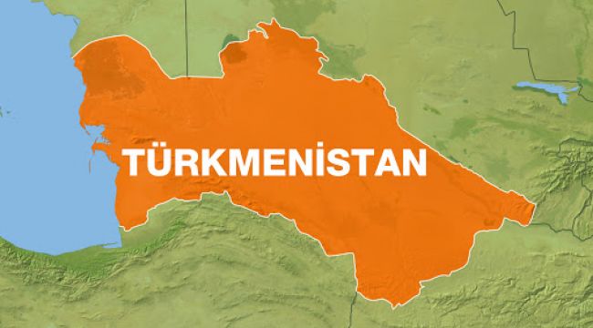 Türkmenistan’da korona virüs görülmemesinin sebebi ne ?