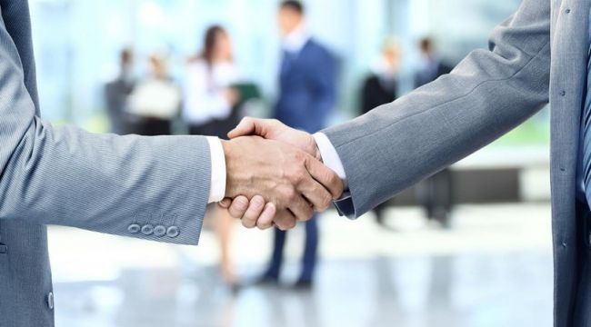 TVF kamu sigorta şirketlerini rekor fiyata devraldı