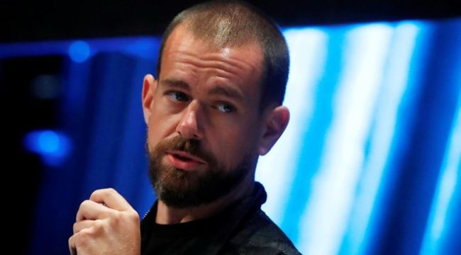 Twitter'ın CEO'su 1 milyar dolar bağışlayacak