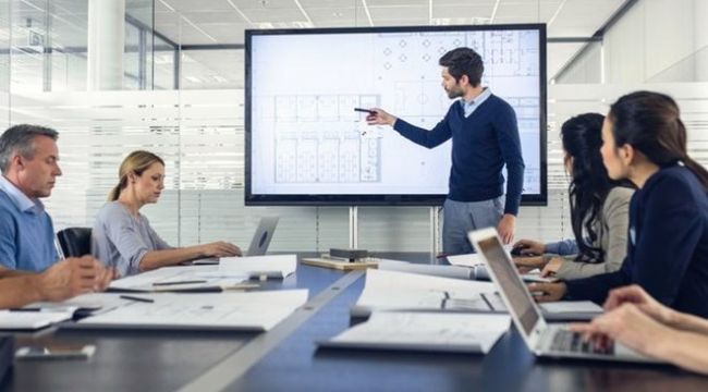 Ücretsiz izin uygulaması için çalışanın onayı şart mı?