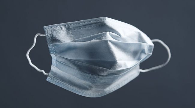 Maske dağıtımındaki karışıklığa bir yenisi daha eklendi