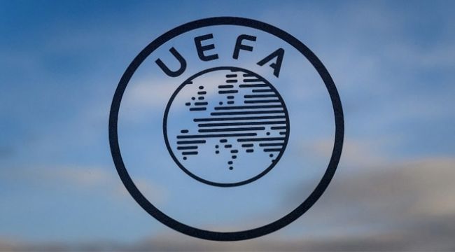 UEFA bir kez daha toplanıyor