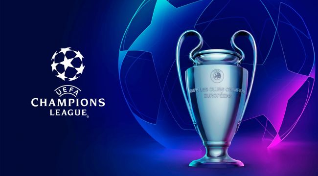 UEFA'dan bir erteleme daha