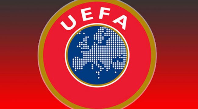 UEFA liglerin tamamlanmasını istedi