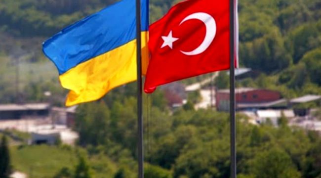 Ukrayna 'Ermeni Soykırımı' ifadesini yasakladı