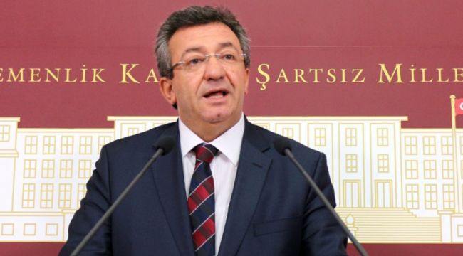 Umreden dönen 13 bin kişi kontrolsüz giriş yaptı