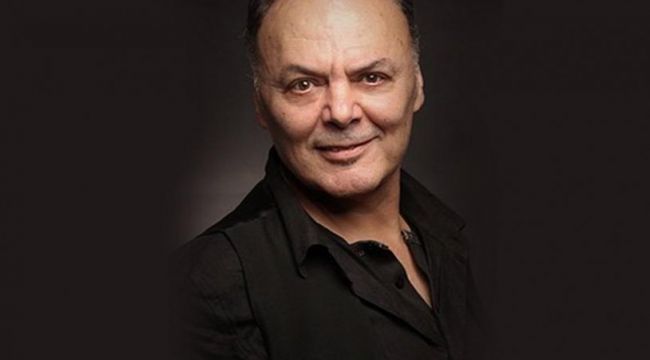 Usta oyuncu Umut Demirdelen vefat etti
