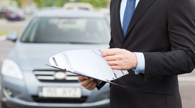 Üyelerimize araç-trafik sigortalarında kolaylık önerdik