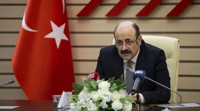 UYGULAMALI EĞİTİM GÖREN ÖĞRENCİLERE STAJ KOLAYLIĞI