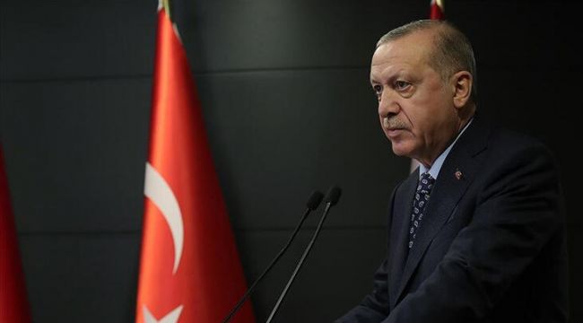 VİCDANLARIN YARALANMASININ ÖNÜNE GEÇMEK İÇİN ÇIKARILDI
