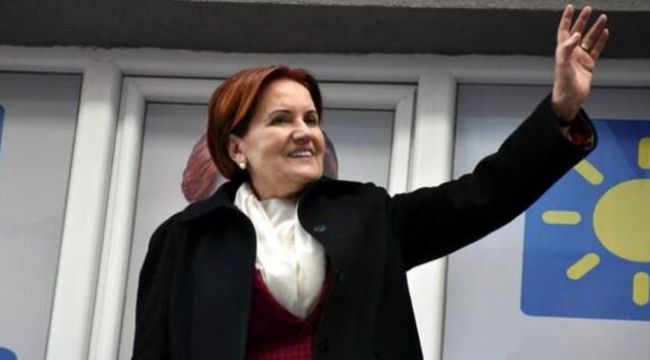 VİRÜS BİZİM EVE DE GİRDİ