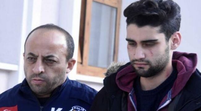 Virüs tedbirleri Kadir Şeker davasını da etkiledi