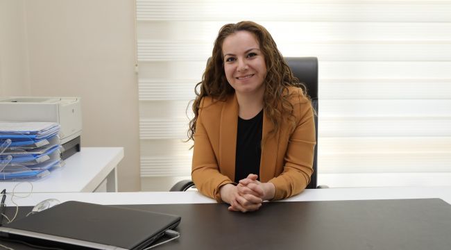 VİRÜSÜN ETKİLERİNE KARŞI PSİKOLOJİK DESTEK HATTI