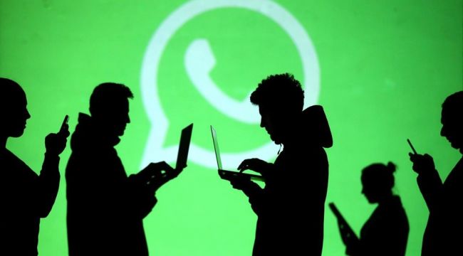 WhatsApp'tan yeni corona virüs kısıtlaması