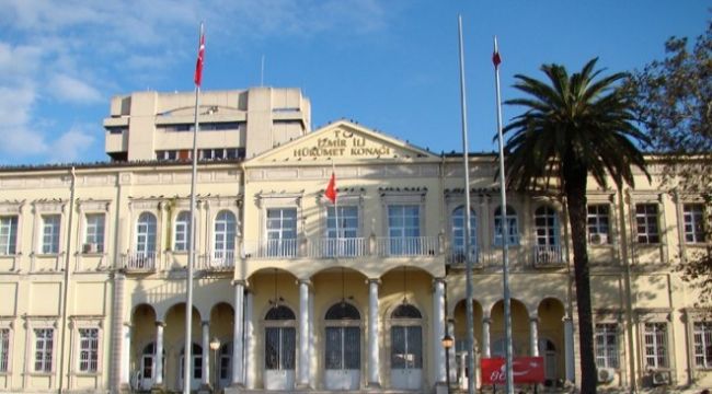 YALAN HABERLERE İTİBAR ETMEYİNİZ