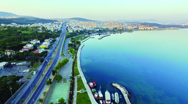 YASAĞI İHLAL EDEN 60 KİŞİYE CEZA