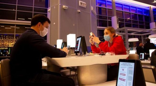 Yaşam süresini yaklaşık 10 yıl azaltıyor