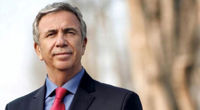 Yavaş’ın iftar menüsü kampanyasına siber saldırı