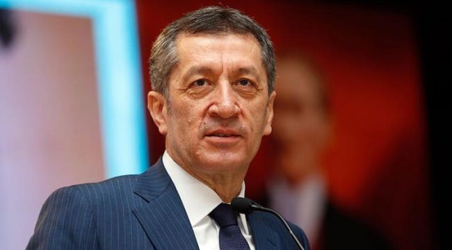 "Yazın okullar 2 ay açık" iddiasına yanıt