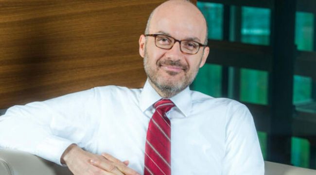 Yeni pistimizi 18 Haziran’da hizmete almayı planlıyoruz
