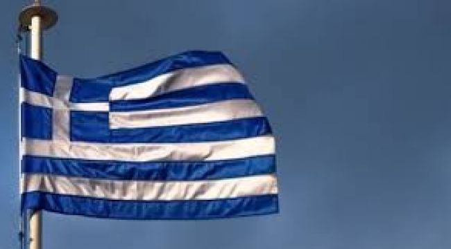 Yunanistan&#039;da karantina kademeli olarak kaldırılacak