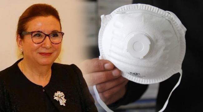 ZORUNLU HALE GELEN MASKELER NEREDE SATILACAK ?