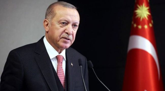 101 SENE ÖNCE ATILAN İLK ADIMIN KAVRAMINI ANLAYIN