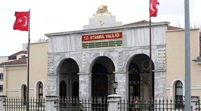 11 MAYIS'TA FAALİYETE GEÇECEK