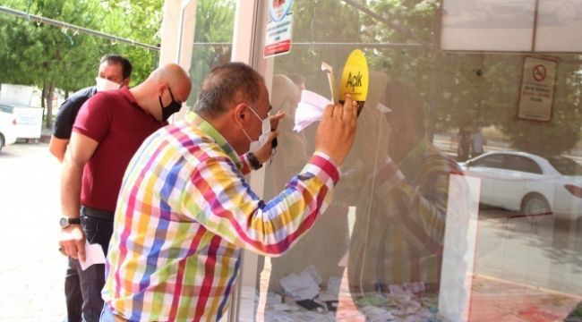 15 milyon TL değerinde otomobil dolandırıcılığı iddiası