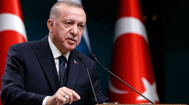 16-19 MAYIS TARİHLERİNDE  SOKAĞA ÇIKMA SINIRLANDIRMASI UYGULANACAKTIR