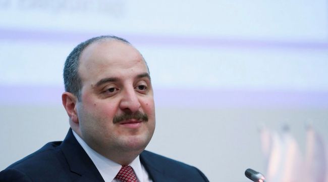 18 milyar lira yatırımın önü açıldı