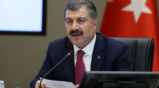 19.19 ÇAĞRISI 1919 RUHUYLA