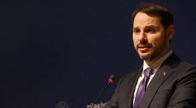 2023 HEDEFLERİNE ULAŞTIRMAK İÇİN DURMAKSIZIN ÇALIŞACAĞIZ