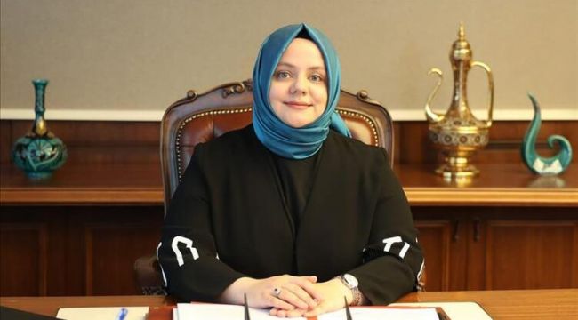 3 AYLIK İŞTEN ÇIKARMA YASAĞI UZATILIR MI?