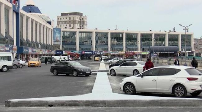 4 büyük otobüs firması 4 Haziran’da sefere başlıyor
