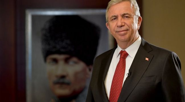 '6 Milyon Tek Yürek Bayram Etsin' kampanyasına 48 saatte büyük destek