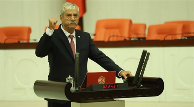 620 BİN SAĞLIK ÇALIŞANI HALA ATAMA BEKLİYOR