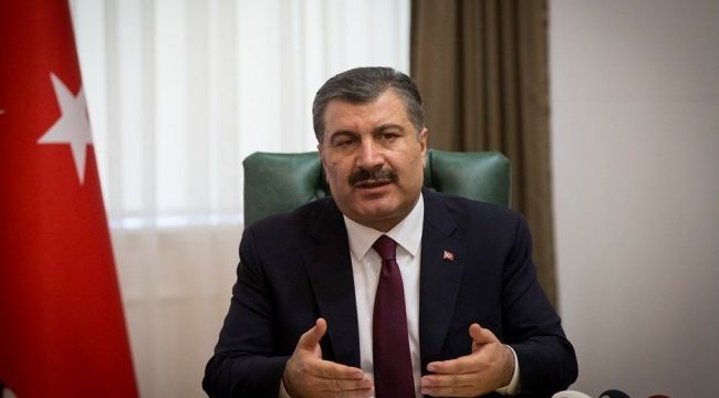 65 YAŞ ÜSTÜ VE 20 YAŞ ALTI SOKAĞA ÇIKMA YASAĞI